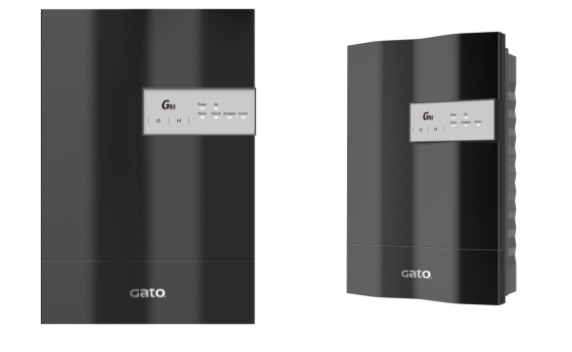 南水北調(diào)工程電子圍欄項目，沒有條件就創(chuàng)造條件！(圖5)