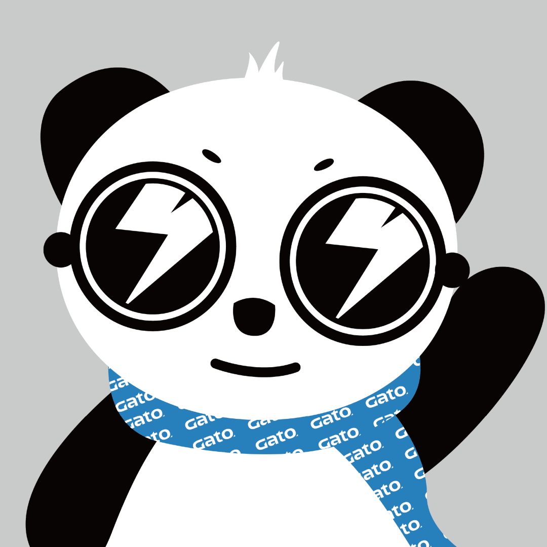 5個(gè)方法輕松解決sam200登錄失敗的問(wèn)題！(圖6)