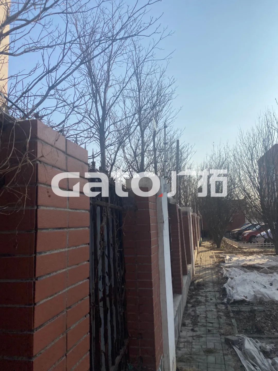 開學(xué)季！廣拓給孩子們最好的禮物是安全！(圖7)