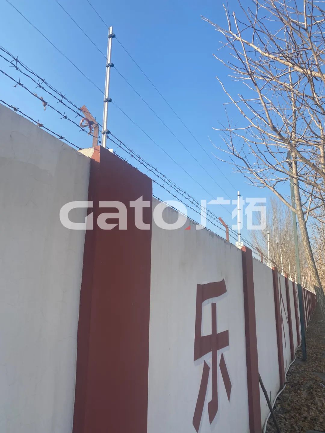 開學(xué)季！廣拓給孩子們最好的禮物是安全！(圖16)