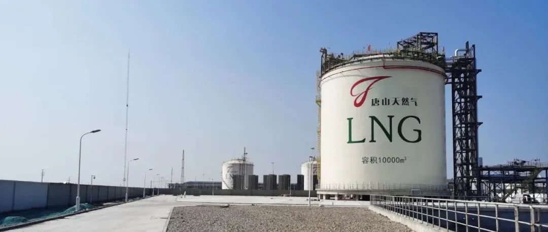 河北鐵路50多個變電站解鎖多種安裝方式！(圖17)