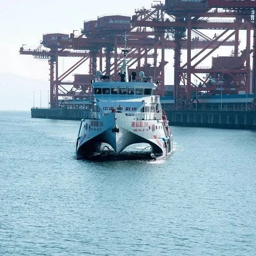 “唐僧”取經(jīng)路過的新疆古佛寺，千年后用上了廣拓F7振動(dòng)光纖系統(tǒng)！(圖16)