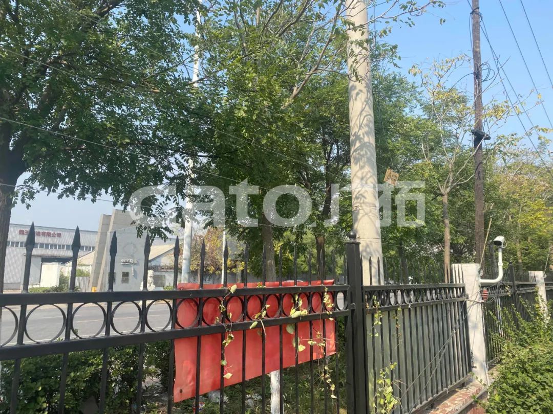  傾聽大海的聲音！天津海事局航保中心海岸電臺由廣拓守護(hù)(圖8)