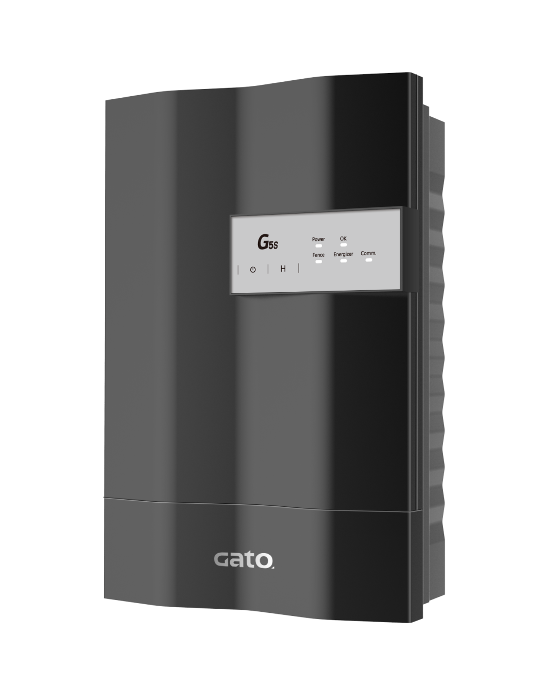  傾聽大海的聲音！天津海事局航保中心海岸電臺由廣拓守護(hù)(圖6)