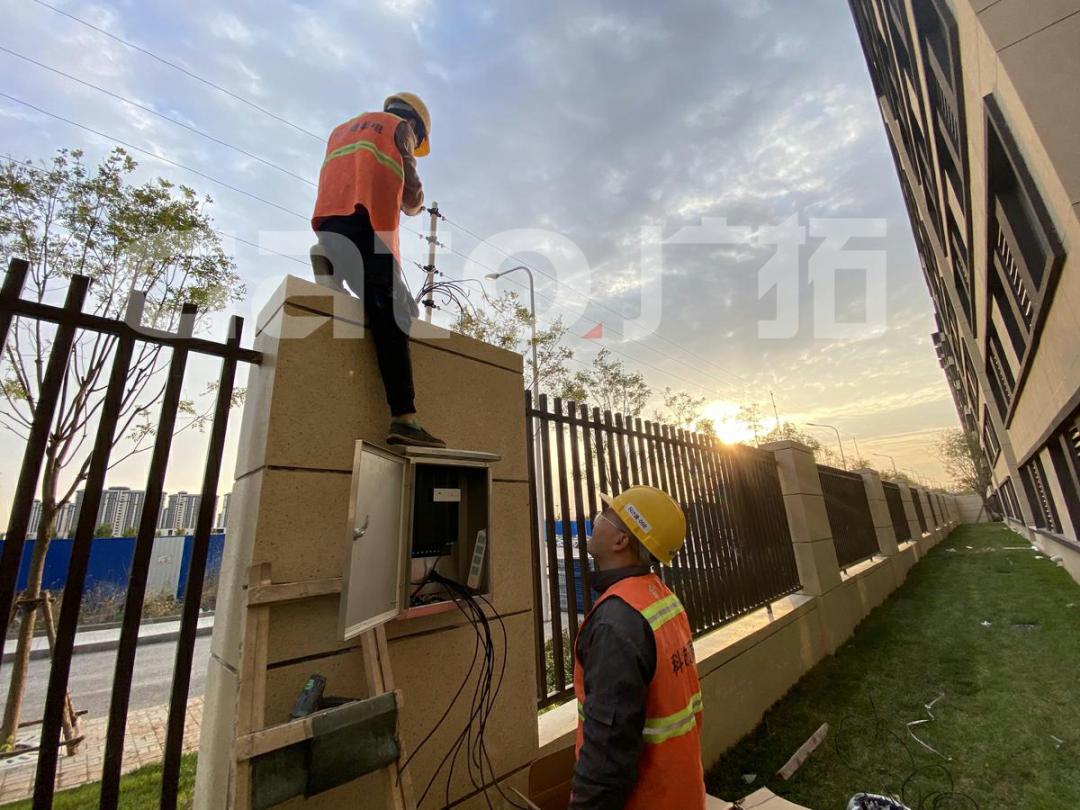  國標(biāo)上沒有寫的設(shè)備接地安裝細(xì)節(jié)，看這一篇就懂了！(圖3)