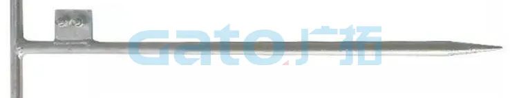  國標(biāo)上沒有寫的設(shè)備接地安裝細(xì)節(jié)，看這一篇就懂了！(圖6)