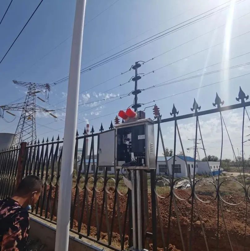  國標(biāo)上沒有寫的設(shè)備接地安裝細(xì)節(jié)，看這一篇就懂了！(圖21)