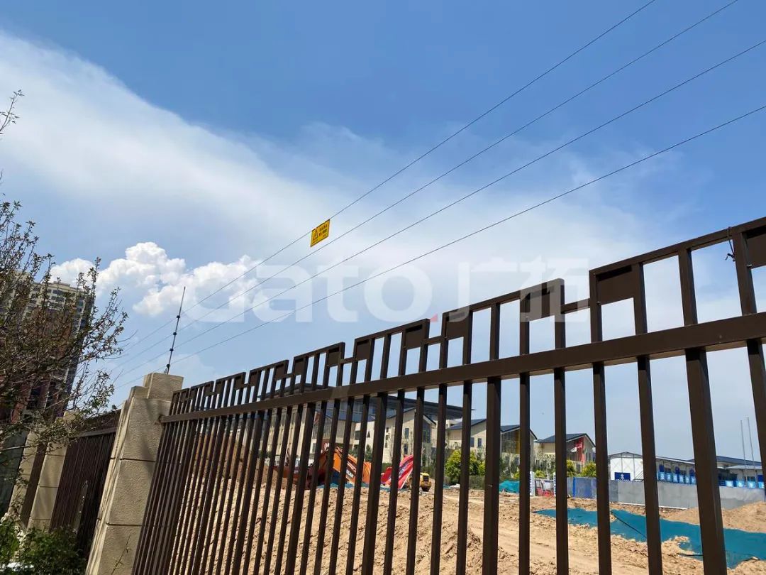 在2021年結(jié)束前，這53個(gè)廣拓下半年經(jīng)典案例推薦你看……(圖6)