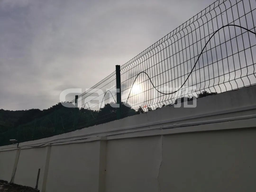 在2021年結(jié)束前，這53個(gè)廣拓下半年經(jīng)典案例推薦你看……(圖8)