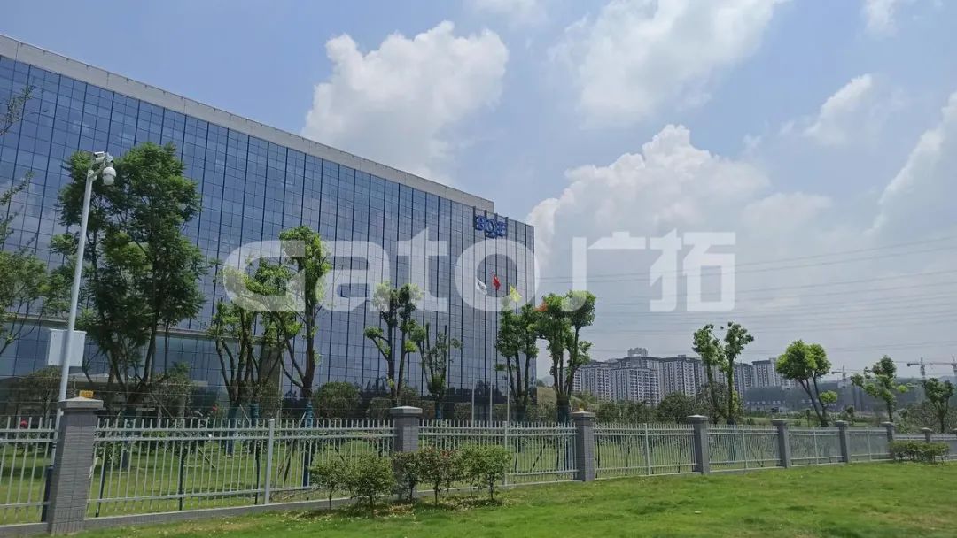 在2021年結(jié)束前，這53個(gè)廣拓下半年經(jīng)典案例推薦你看……(圖11)