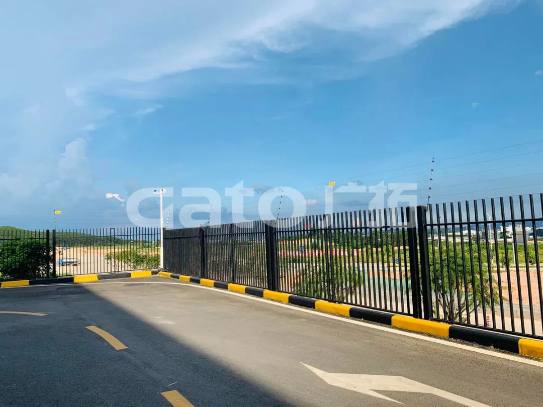 在2021年結(jié)束前，這53個(gè)廣拓下半年經(jīng)典案例推薦你看……(圖9)