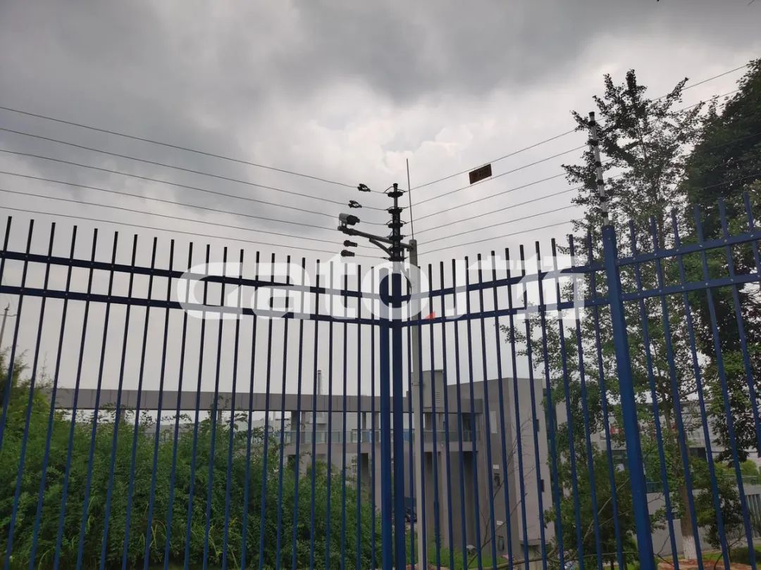 在2021年結(jié)束前，這53個(gè)廣拓下半年經(jīng)典案例推薦你看……(圖10)