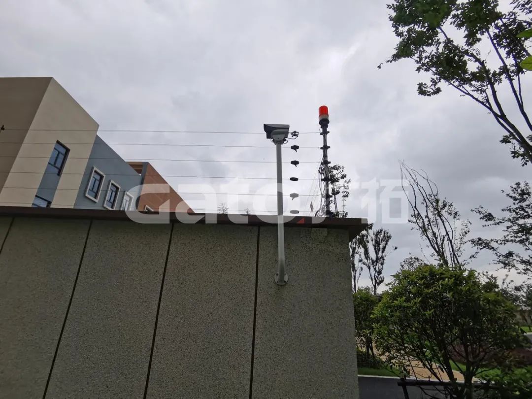 在2021年結(jié)束前，這53個(gè)廣拓下半年經(jīng)典案例推薦你看……(圖14)