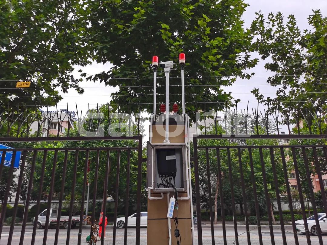 在2021年結(jié)束前，這53個(gè)廣拓下半年經(jīng)典案例推薦你看……(圖12)