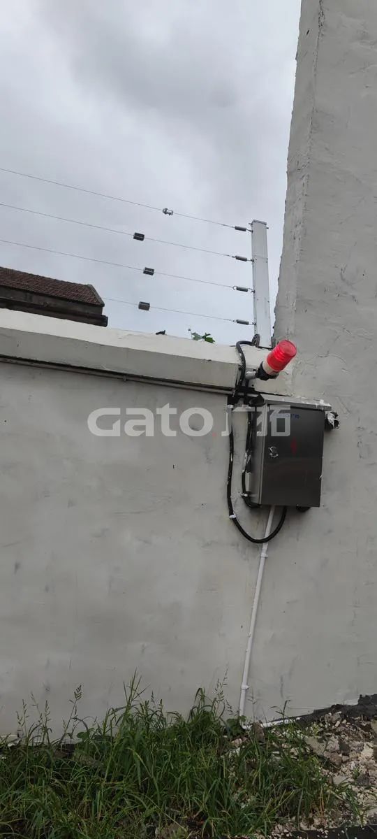 在2021年結(jié)束前，這53個(gè)廣拓下半年經(jīng)典案例推薦你看……(圖13)