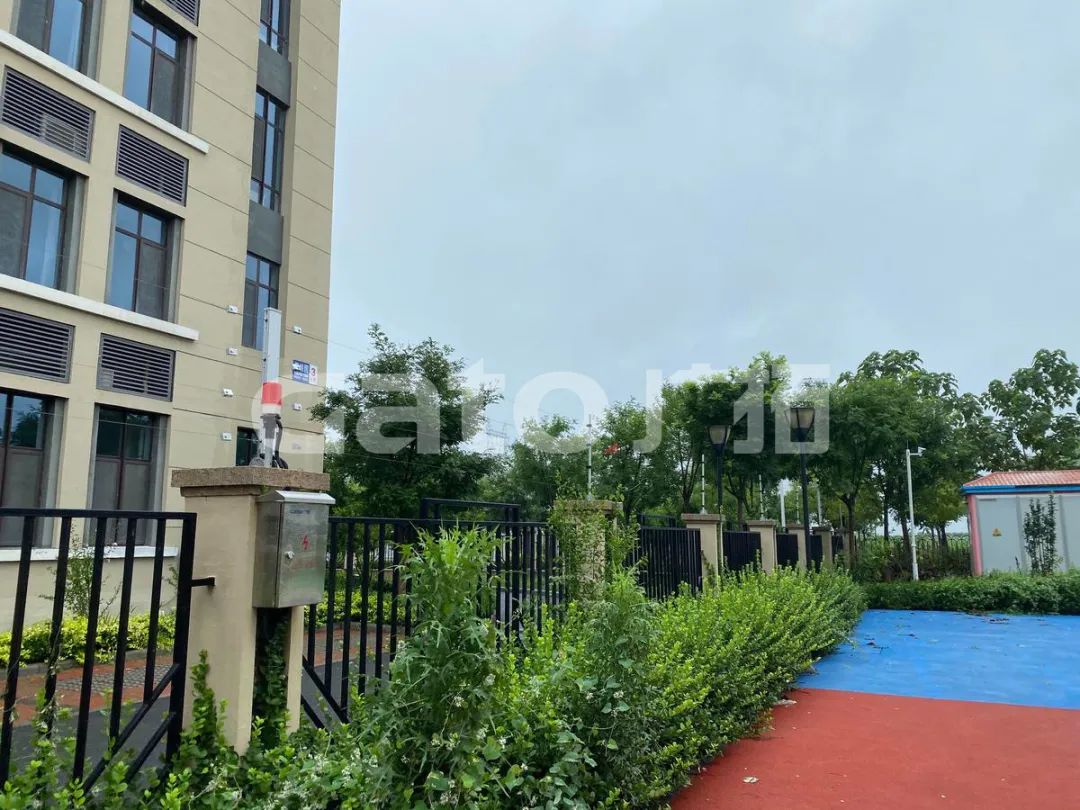 在2021年結(jié)束前，這53個(gè)廣拓下半年經(jīng)典案例推薦你看……(圖16)