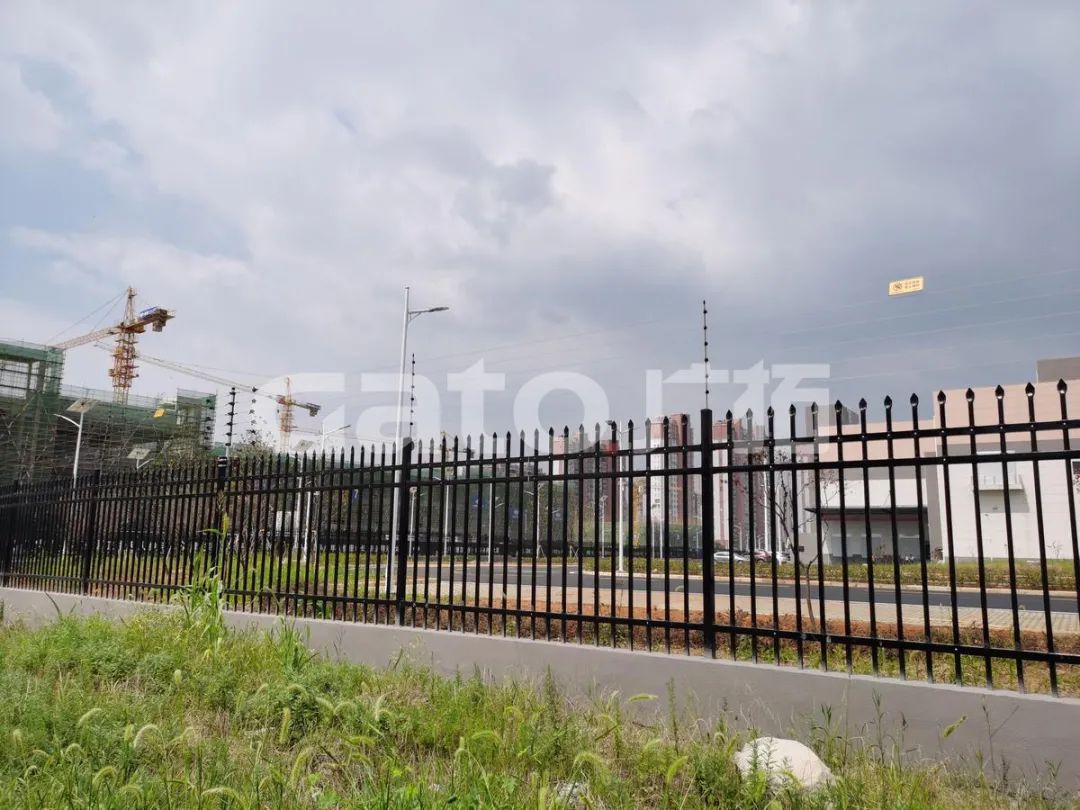 在2021年結(jié)束前，這53個(gè)廣拓下半年經(jīng)典案例推薦你看……(圖17)