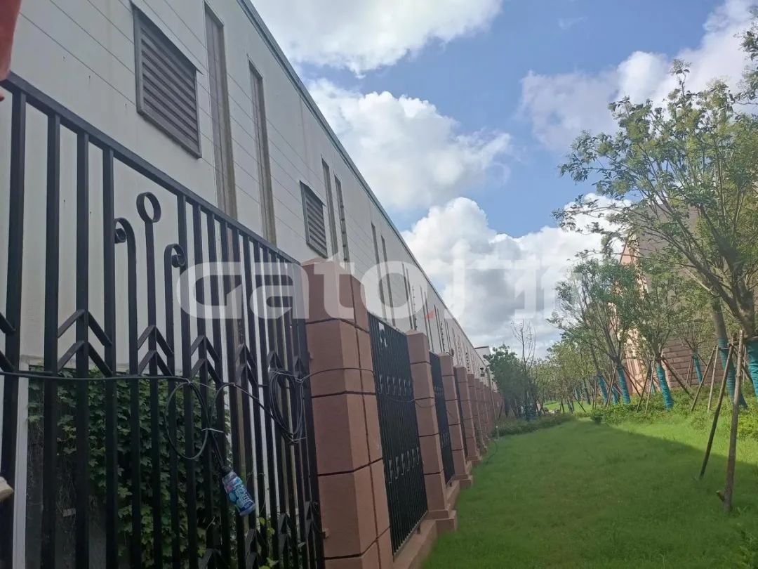 在2021年結(jié)束前，這53個(gè)廣拓下半年經(jīng)典案例推薦你看……(圖18)