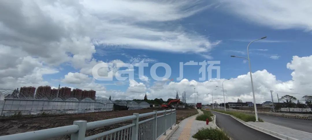 在2021年結(jié)束前，這53個(gè)廣拓下半年經(jīng)典案例推薦你看……(圖20)