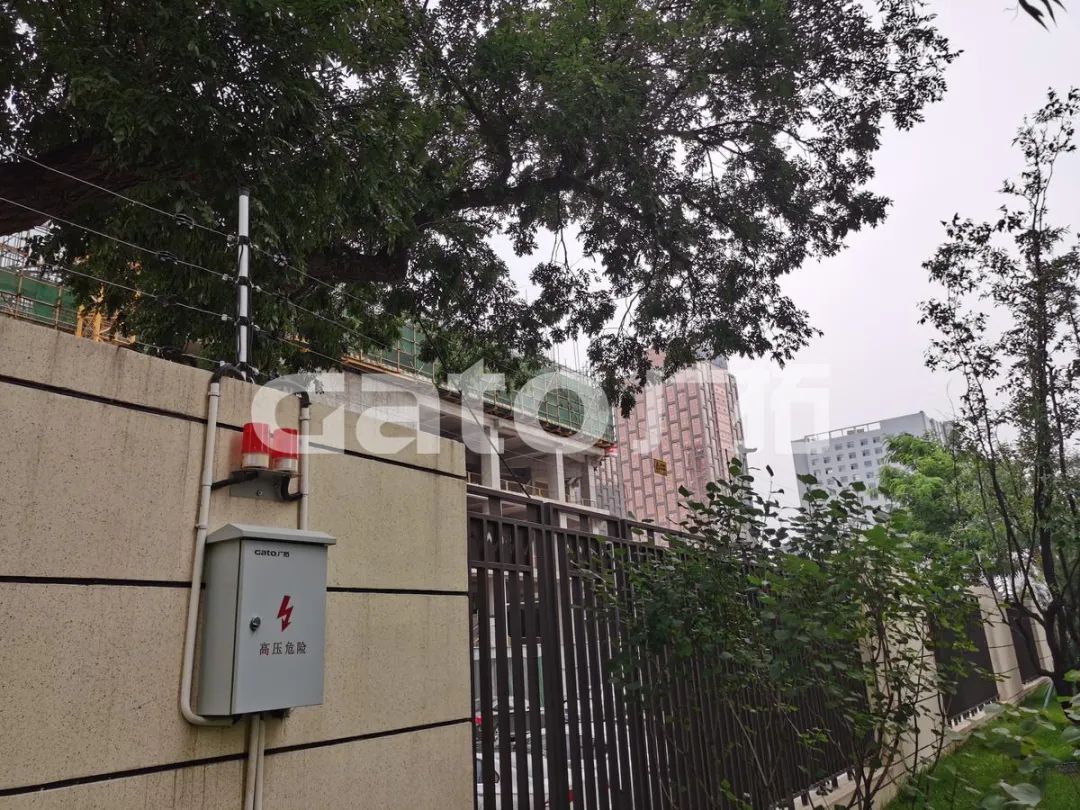 在2021年結(jié)束前，這53個(gè)廣拓下半年經(jīng)典案例推薦你看……(圖19)