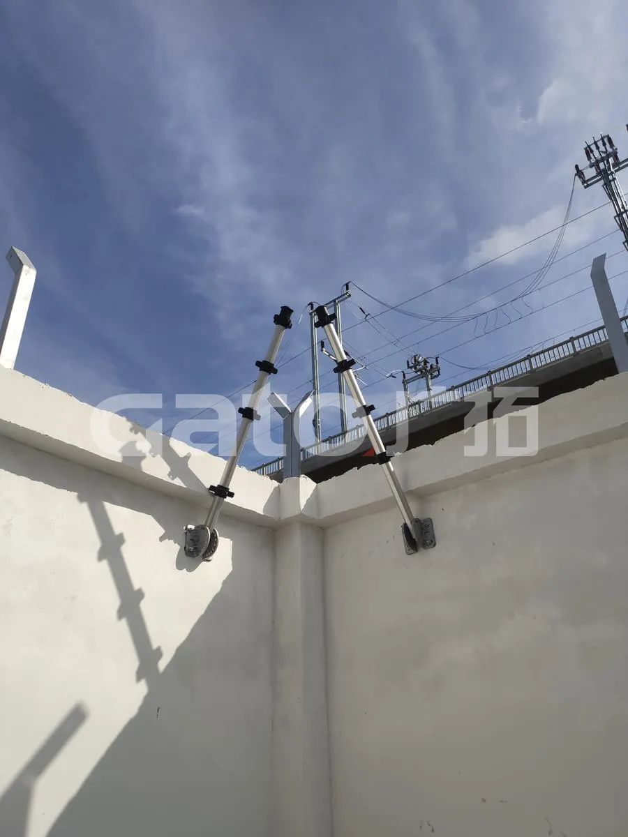 在2021年結(jié)束前，這53個(gè)廣拓下半年經(jīng)典案例推薦你看……(圖24)