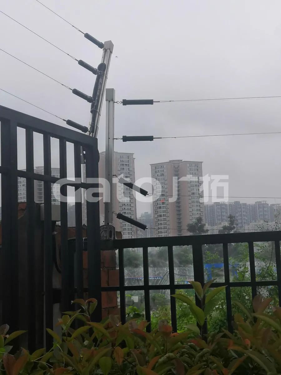 在2021年結(jié)束前，這53個(gè)廣拓下半年經(jīng)典案例推薦你看……(圖22)