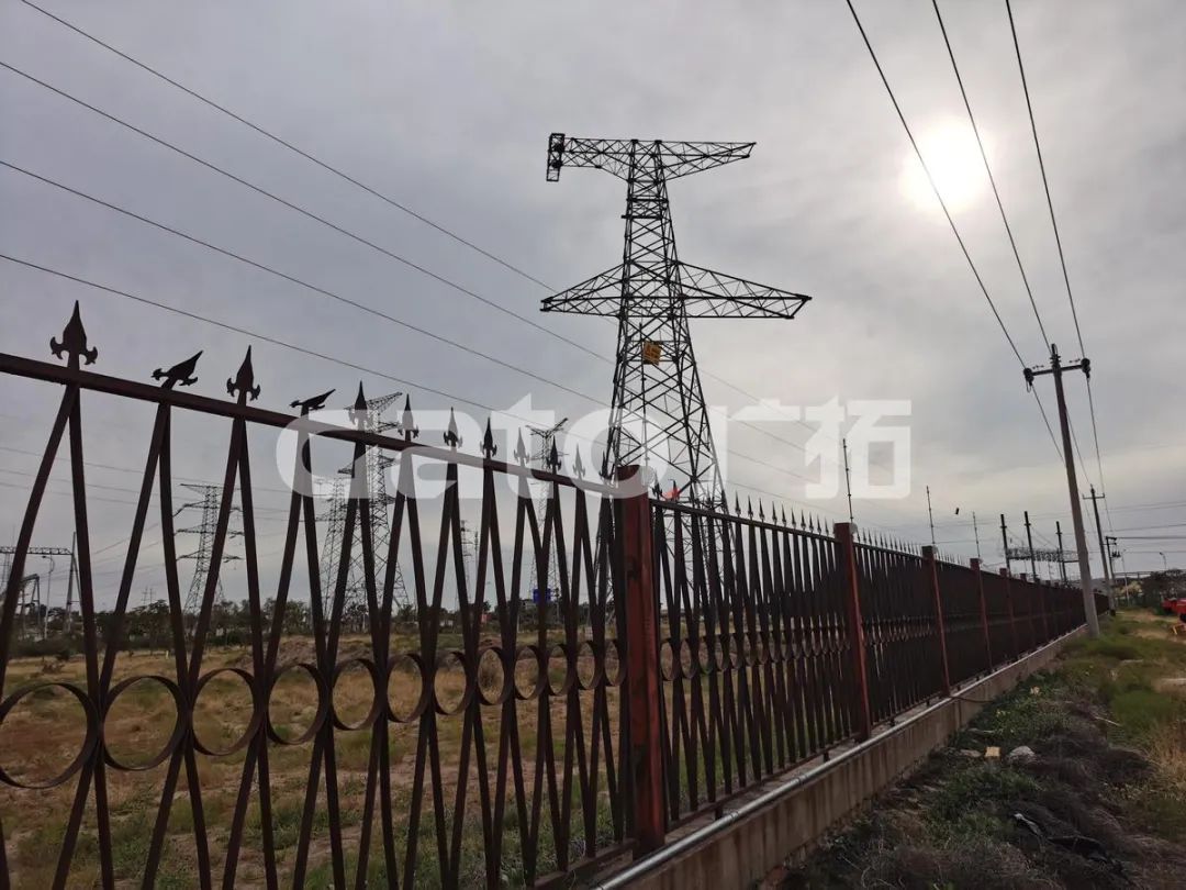 在2021年結(jié)束前，這53個(gè)廣拓下半年經(jīng)典案例推薦你看……(圖23)