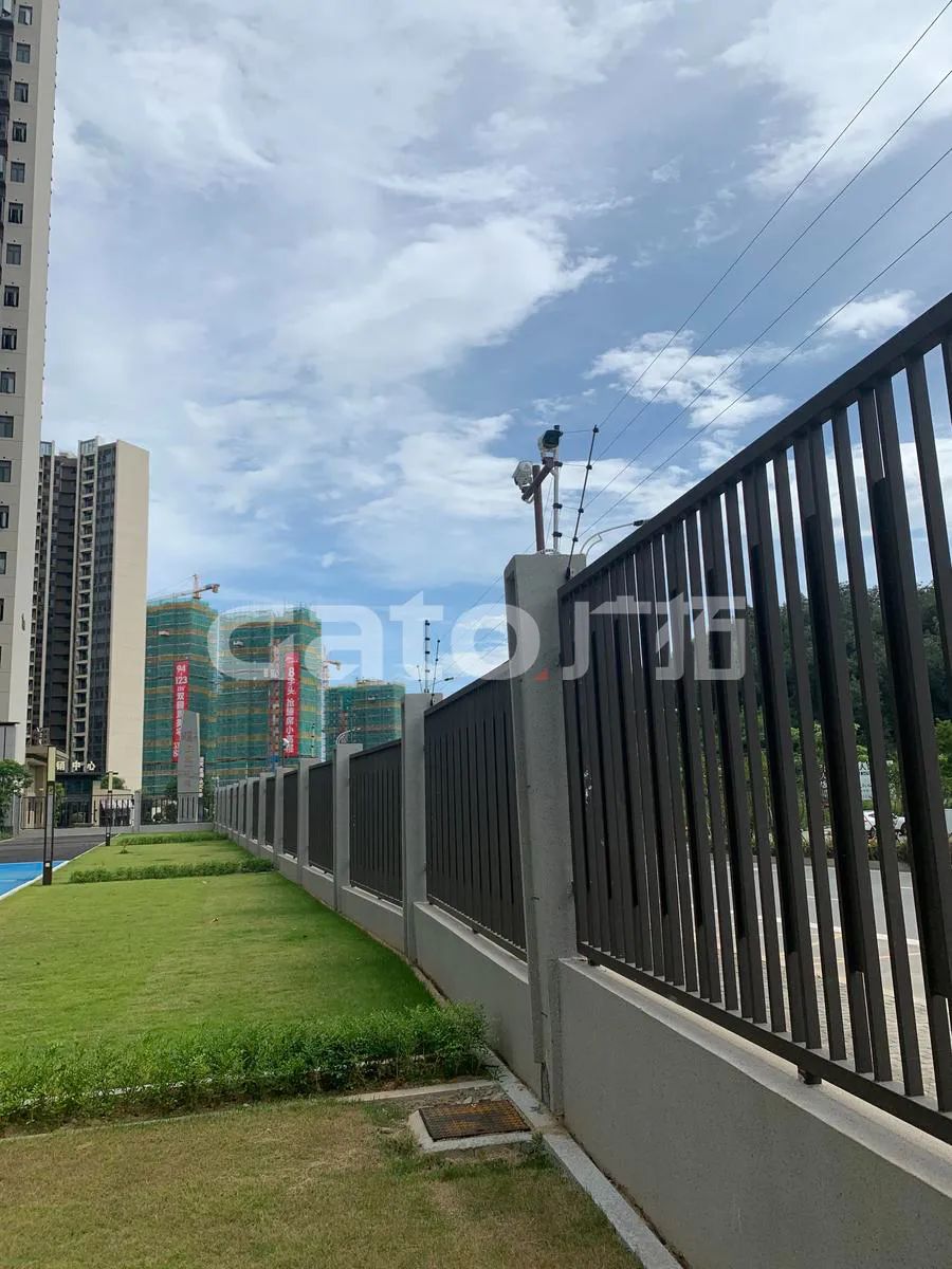 在2021年結(jié)束前，這53個(gè)廣拓下半年經(jīng)典案例推薦你看……(圖25)