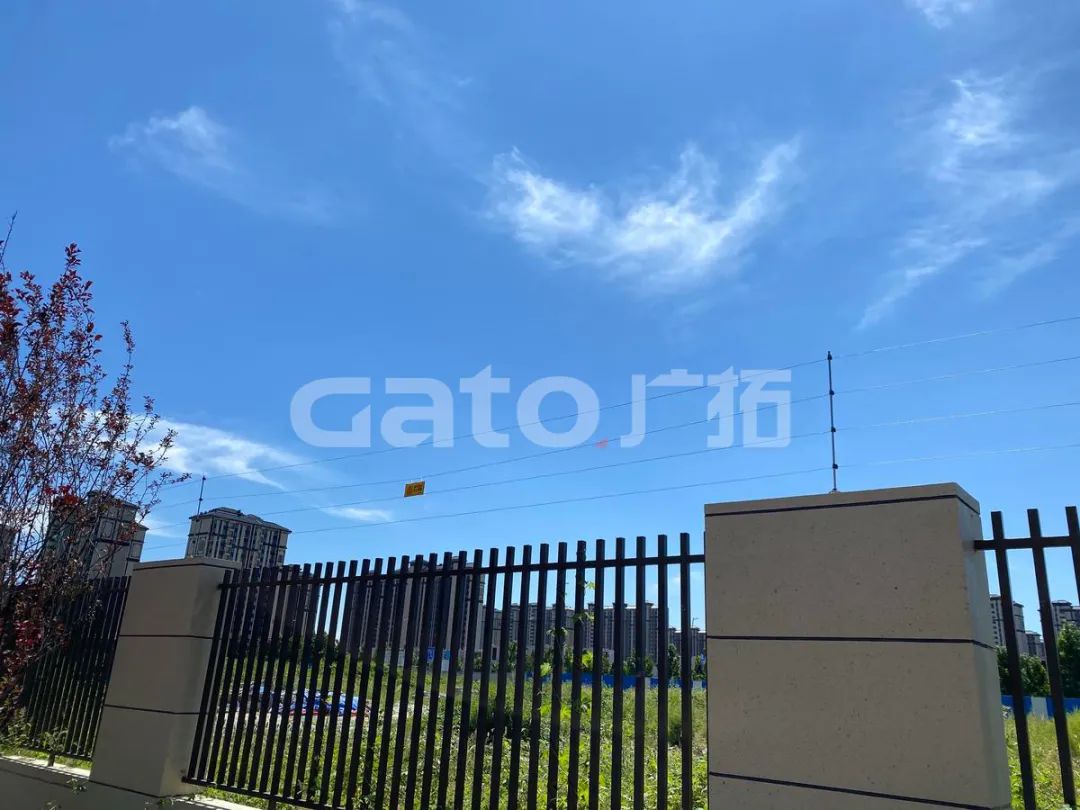 在2021年結(jié)束前，這53個(gè)廣拓下半年經(jīng)典案例推薦你看……(圖26)