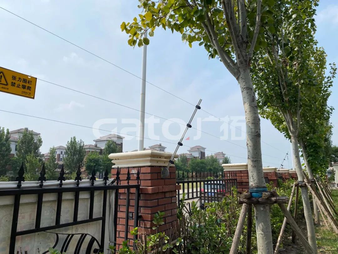 在2021年結(jié)束前，這53個(gè)廣拓下半年經(jīng)典案例推薦你看……(圖28)