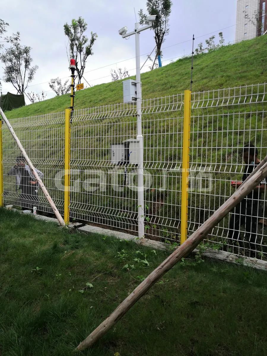 在2021年結(jié)束前，這53個(gè)廣拓下半年經(jīng)典案例推薦你看……(圖27)