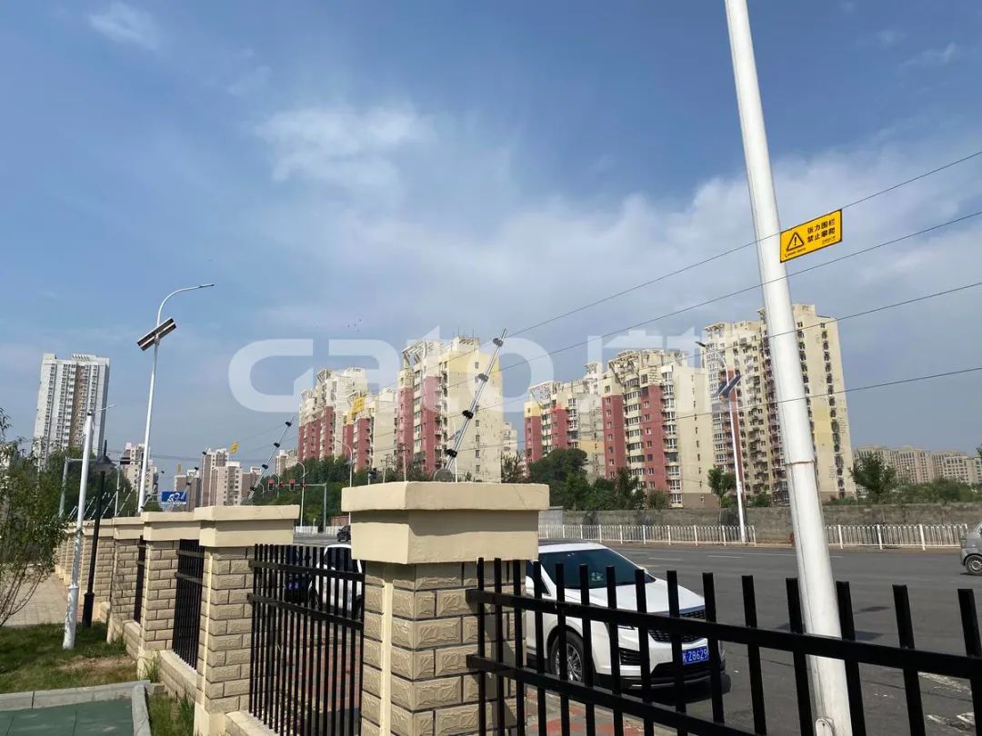 在2021年結(jié)束前，這53個(gè)廣拓下半年經(jīng)典案例推薦你看……(圖29)