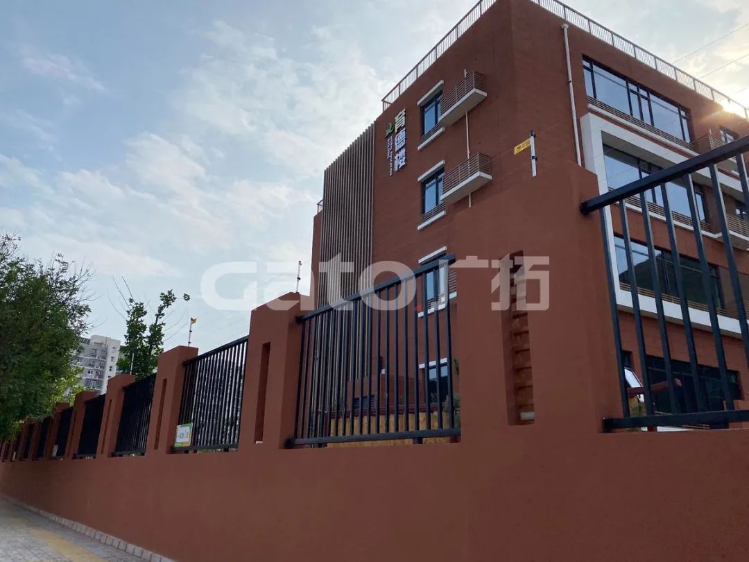 在2021年結(jié)束前，這53個(gè)廣拓下半年經(jīng)典案例推薦你看……(圖32)