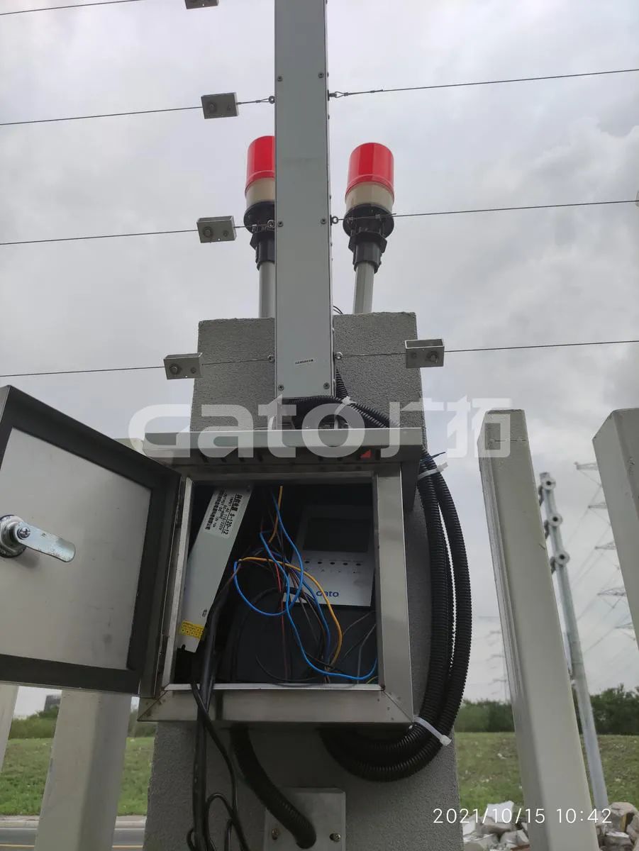 在2021年結(jié)束前，這53個(gè)廣拓下半年經(jīng)典案例推薦你看……(圖40)