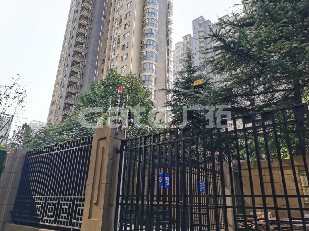 在2021年結(jié)束前，這53個(gè)廣拓下半年經(jīng)典案例推薦你看……(圖31)