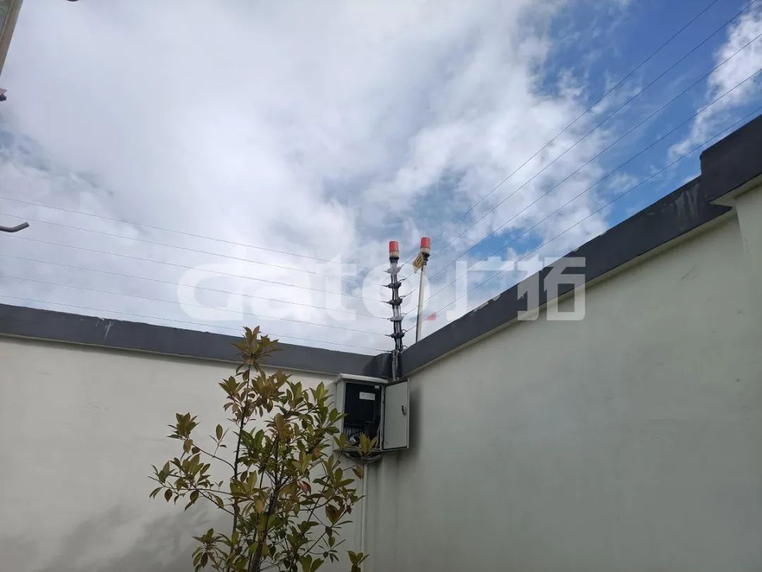 在2021年結(jié)束前，這53個(gè)廣拓下半年經(jīng)典案例推薦你看……(圖35)