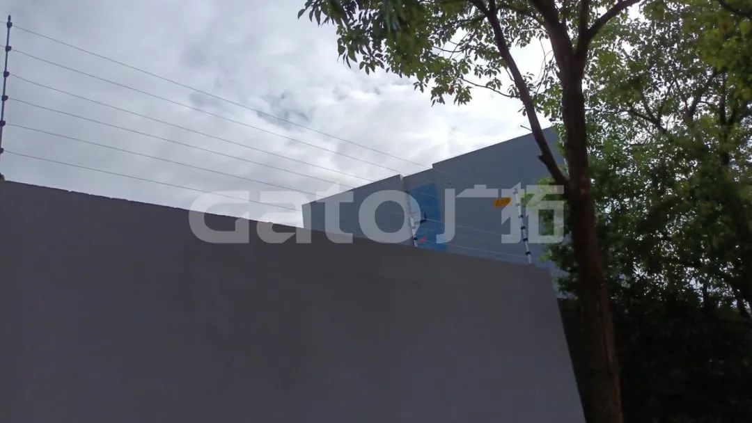 在2021年結(jié)束前，這53個(gè)廣拓下半年經(jīng)典案例推薦你看……(圖37)