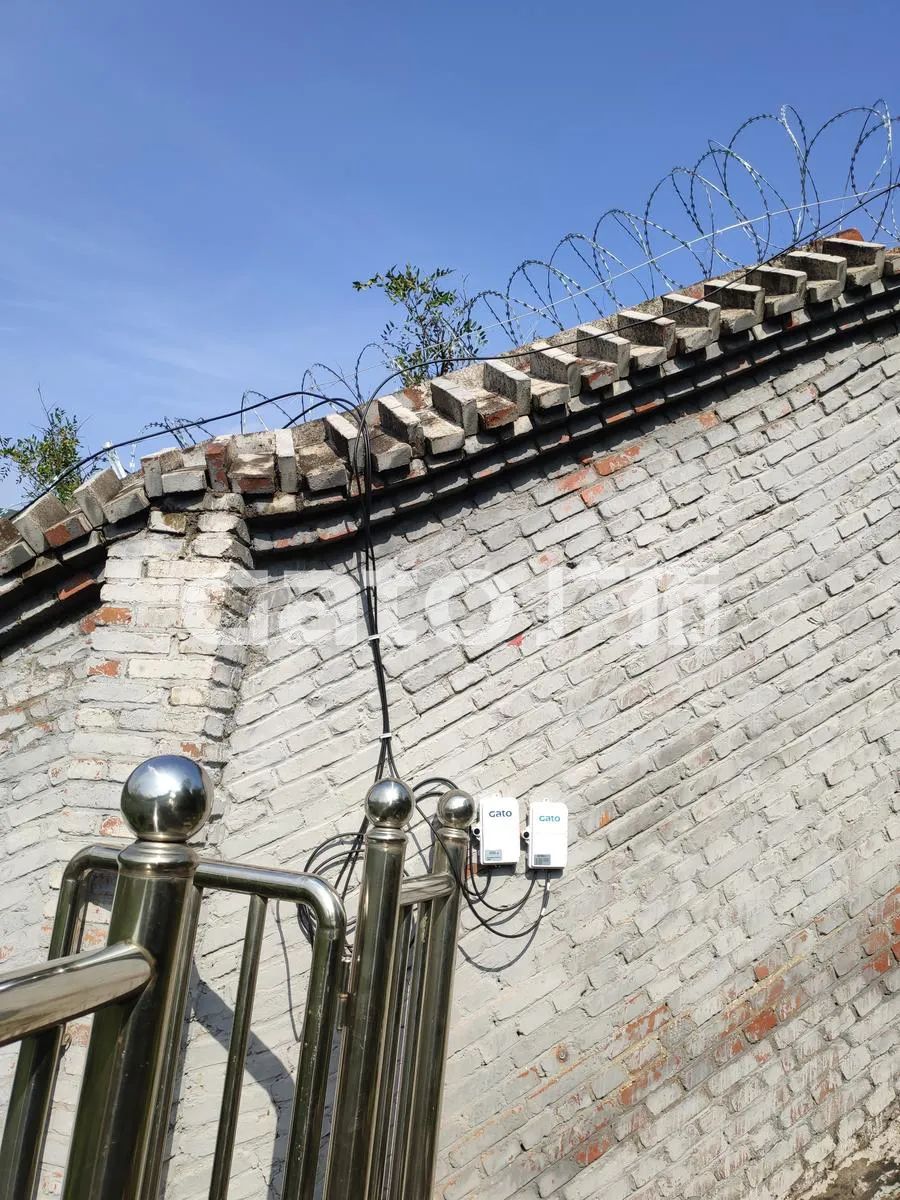 在2021年結(jié)束前，這53個(gè)廣拓下半年經(jīng)典案例推薦你看……(圖36)