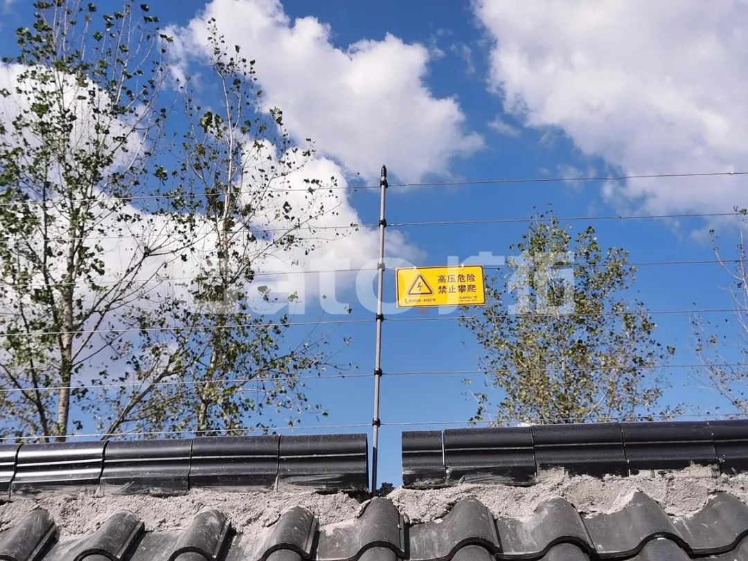 在2021年結(jié)束前，這53個(gè)廣拓下半年經(jīng)典案例推薦你看……(圖38)