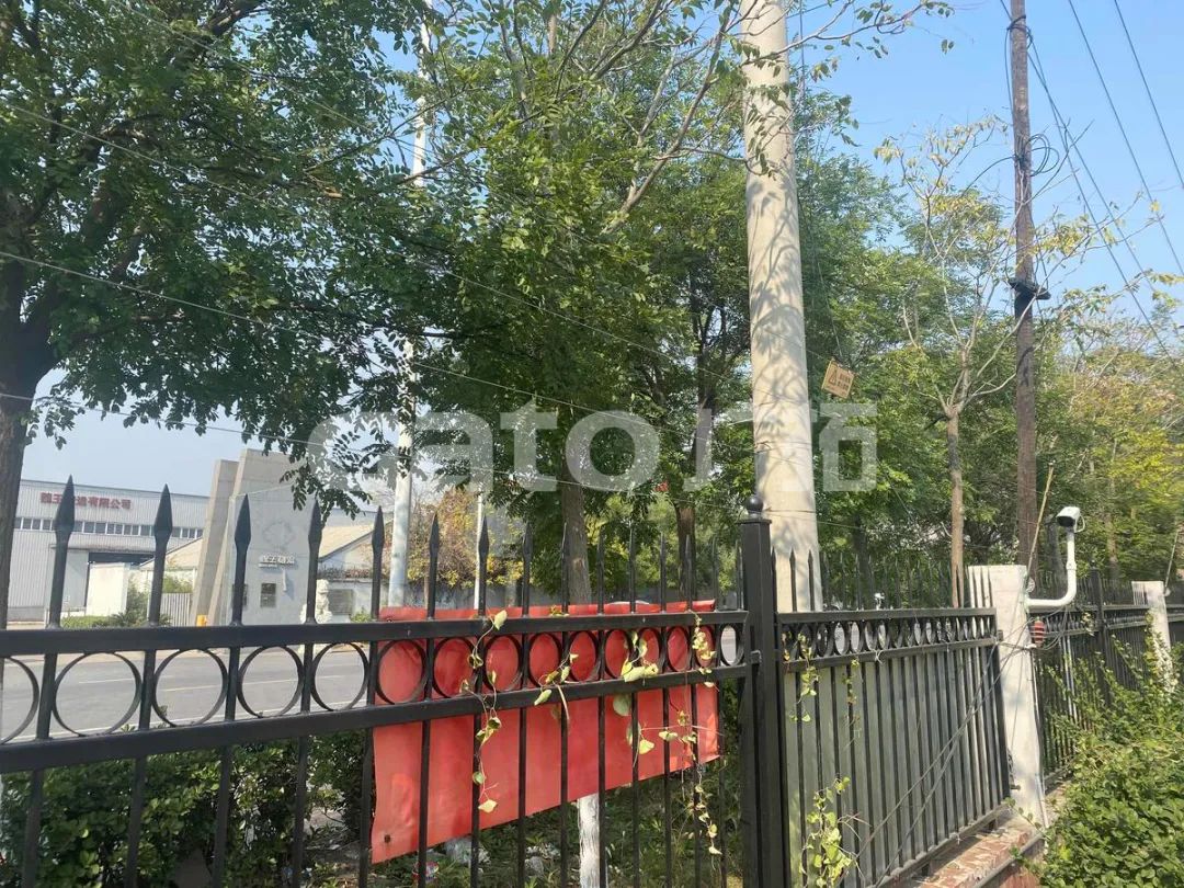 在2021年結(jié)束前，這53個(gè)廣拓下半年經(jīng)典案例推薦你看……(圖41)