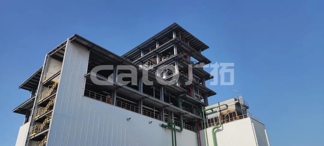 在2021年結(jié)束前，這53個(gè)廣拓下半年經(jīng)典案例推薦你看……(圖44)