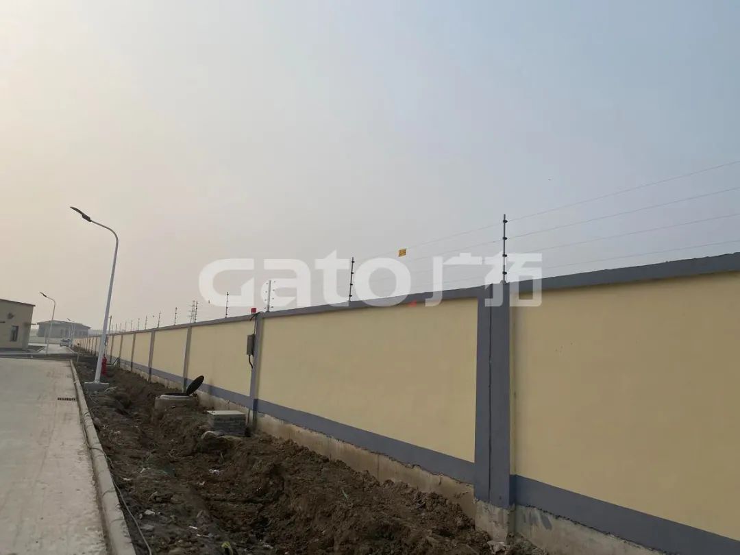 在2021年結(jié)束前，這53個(gè)廣拓下半年經(jīng)典案例推薦你看……(圖45)