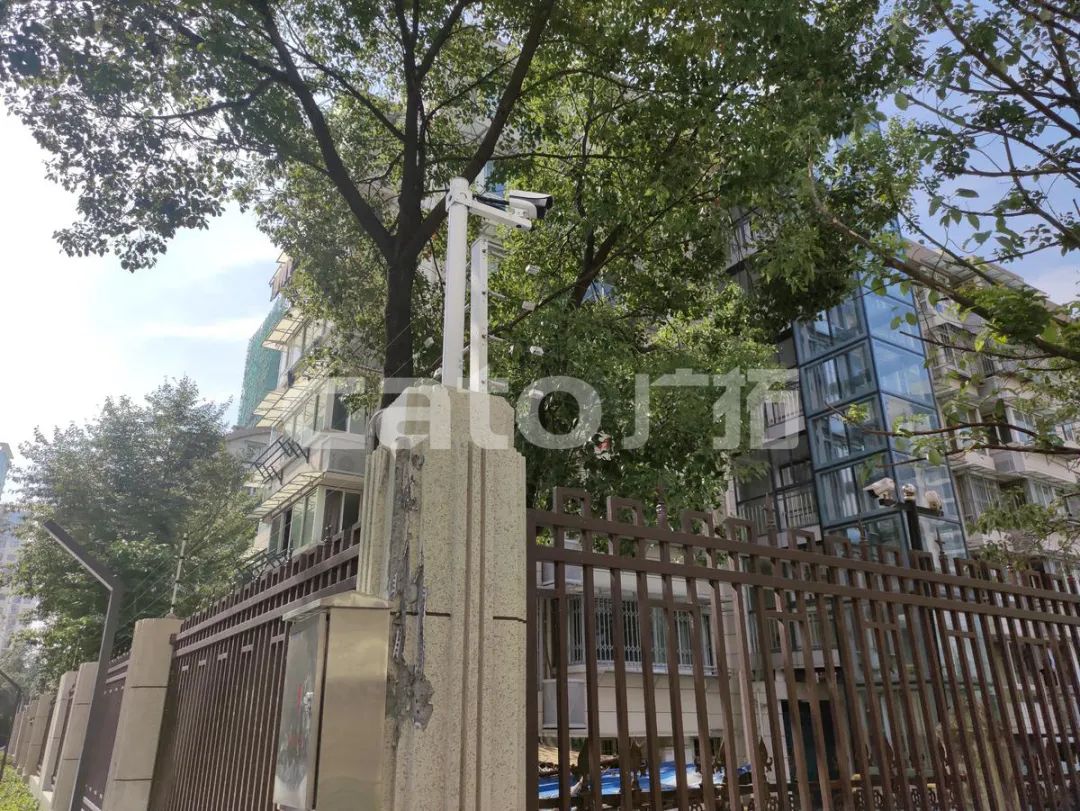 在2021年結(jié)束前，這53個(gè)廣拓下半年經(jīng)典案例推薦你看……(圖47)