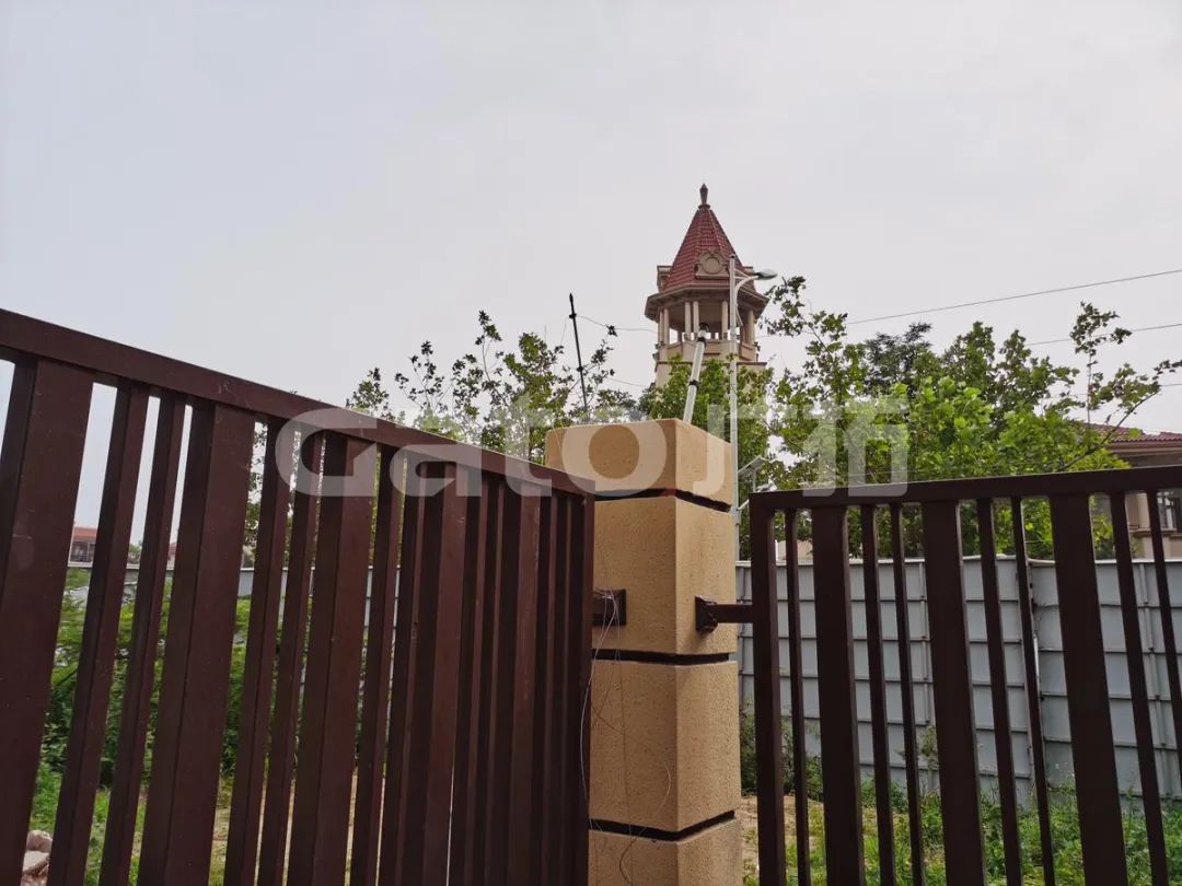 在2021年結(jié)束前，這53個(gè)廣拓下半年經(jīng)典案例推薦你看……(圖46)