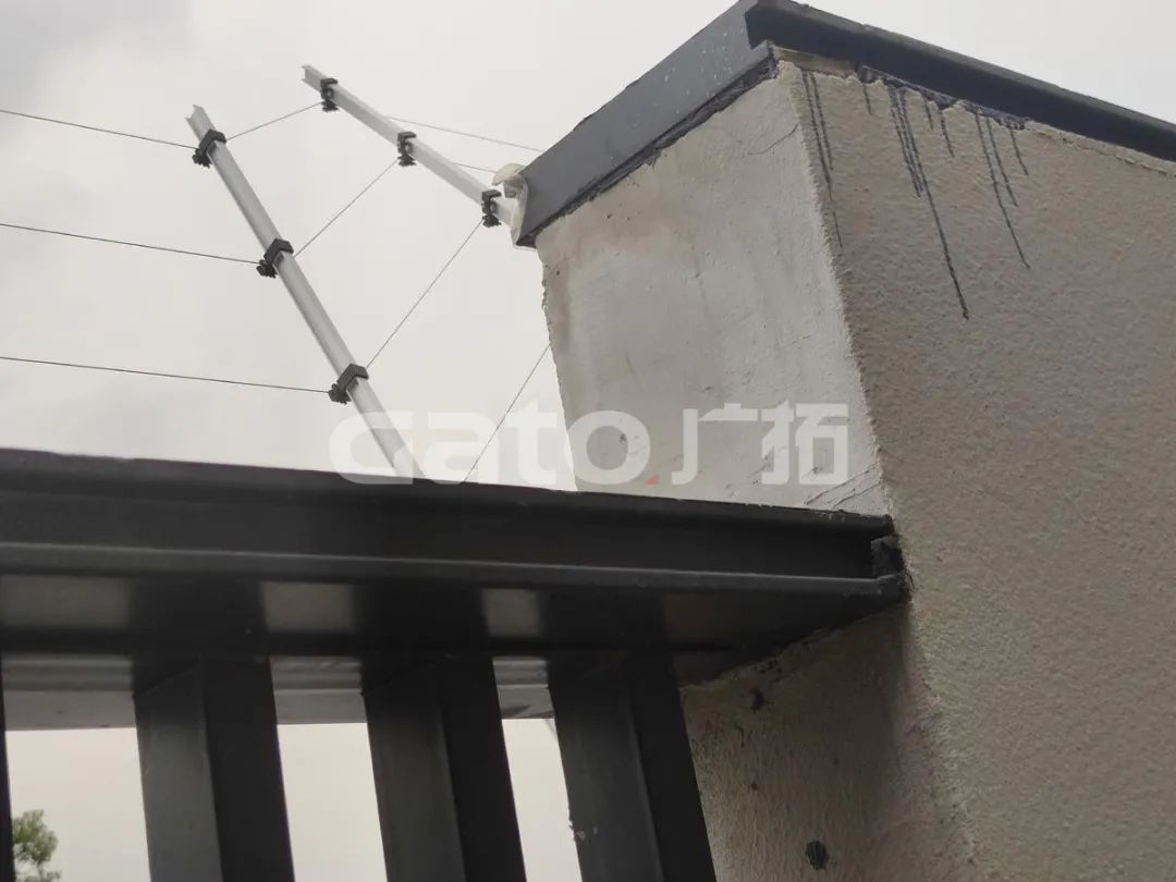 在2021年結(jié)束前，這53個(gè)廣拓下半年經(jīng)典案例推薦你看……(圖49)