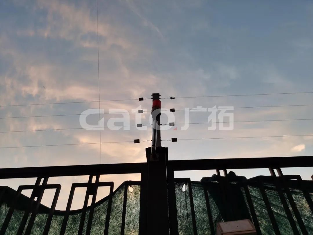 在2021年結(jié)束前，這53個(gè)廣拓下半年經(jīng)典案例推薦你看……(圖50)