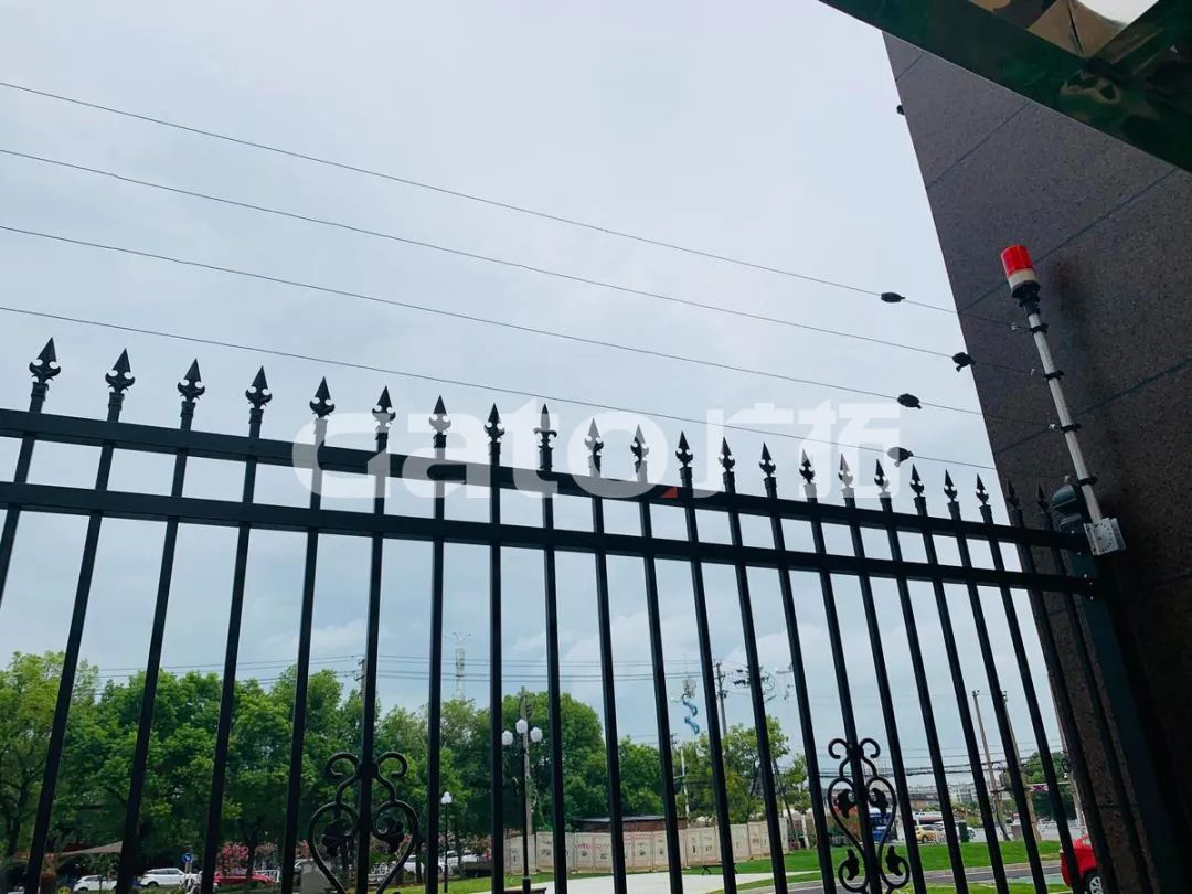 在2021年結(jié)束前，這53個(gè)廣拓下半年經(jīng)典案例推薦你看……(圖51)