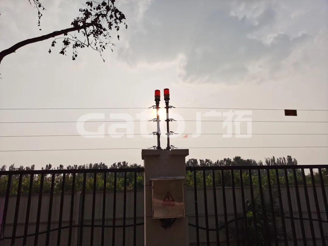 在2021年結(jié)束前，這53個(gè)廣拓下半年經(jīng)典案例推薦你看……(圖52)