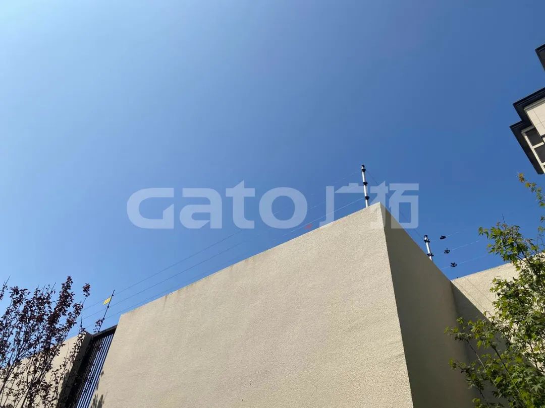 在2021年結(jié)束前，這53個(gè)廣拓下半年經(jīng)典案例推薦你看……(圖53)