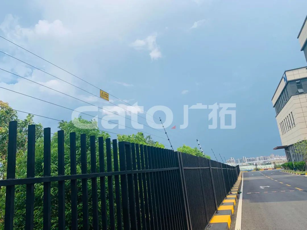 在2021年結(jié)束前，這53個(gè)廣拓下半年經(jīng)典案例推薦你看……(圖55)